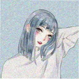 演员温晚头像